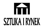 Logo firmy Studio Grafiki i Technik Internetowych Marcin Bieniecki