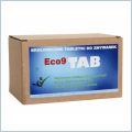 ECO9 TAB - ekologiczne tabletki do zmywarek