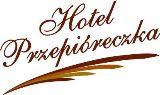 Logo firmy Hotel Przepióreczka Sp. z o. o.