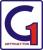 Logo firmy: G1 Artykuły POS