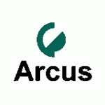 Arcus - Zakład Usług Elektrycznych