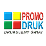 Logo firmy Promodruk