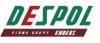 Logo firmy: Despol Sp. z o.o.