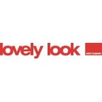 Logo firmy Lovely Look