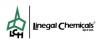 Logo firmy: Linegal Chemicals Sp. z o. o.