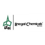 Linegal Chemicals Sp. z o. o.