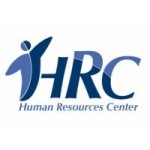 Logo firmy Eurpoejski Portal Pracy HRC