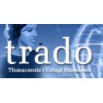 Baza produktów/usług TRADO