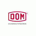Logo firmy DOM Polska Sp. z o.o.