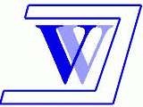 Logo firmy Vademecumtax Jacek Walicki