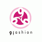 Logo firmy 9fashion