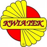 Logo firmy Zakłady Mięsne Kwiatek