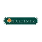Logo firmy Barlinek S.A.