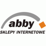 Logo firmy Abby