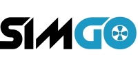 Logo firmy Simgo Sebastian Golema
