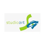 Logo firmy Studio-Art