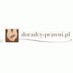 doradcy-prawni.pl