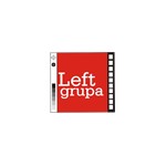 Logo firmy Left grupa