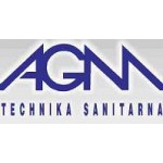 AGM - Technika Sanitarna Grzegorz Maślak