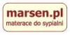 Produkty i usługi firmy: Marsen s.c.