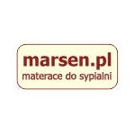 Baza produktów/usług Marsen s.c.