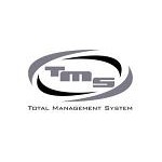 TMS Total Management System