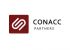 Logo firmy: ConAcc Partners Sp. z o.o.