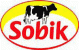 Opinie SOBIK Zakład Produkcyjny Sp. z o. o. Sp. k.
