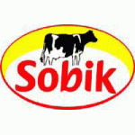 Logo firmy SOBIK Zakład Produkcyjny Sp. z o. o. Sp. k.