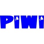 Logo firmy Zakład Produkcyjno-Handlowy Piwi Piotr Winiarski