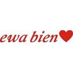 Logo firmy Ewa Bien