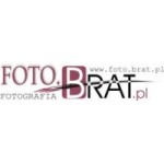 Logo firmy BRAT.pl