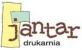 Baza produktów/usług Drukarnia Jantar