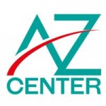 A-Z Center Sp. z o.o.