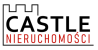 Logo firmy: Biuro Nieruchomości CASTLE s.c.