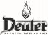 Logo firmy: Deuter DLM Artur Praczyk