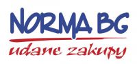 Logo firmy Norma Bogusław Golińczak