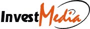 Logo firmy Invest Media Sp. z o.o.