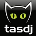 Logo firmy Hodowla Kotów Rasowych TASDJ*PL