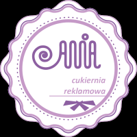 Logo firmy Cukiernia Artystyczna Adam Wojciechowski