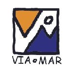Logo firmy Via.Mar Sp z o. o.