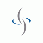 Logo firmy Emart Synergia Sp. z o.o.