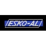 Logo firmy Przedsiębiorstwo Produkcyjno-Handlowe Esko-Al Aleksander Włodarczyk