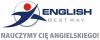 Logo firmy: Edu Century - English Best Way Sochaczew