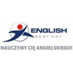 Logo firmy Edu Century - English Best Way Sochaczew