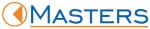 Logo firmy Masters