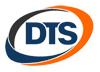 Logo firmy DTS Sp. z o.o. Sp.k.