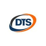 Baza produktów/usług DTS Sp. z o.o. Sp.k.