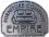 Logo firmy Empire Ewa Wojciechowska