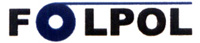 Logo firmy Folpol R.Barczyk J.Cygan sp.j.